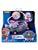 Paw Patrol, Skye's Rocket Ship, Vehicle & Figure