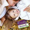 Mederma For Kids Skin Care for Scars, 20 Gram