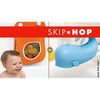 Skip Hop Moby Bath Spout Cover Universal Fit, Blue