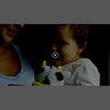 VTech Learn and Discover Driver