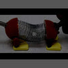 Disney Pixar Toy Story Slinky Dog Jr
