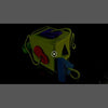 Oombee Cube Sorter
