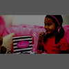 Little Cosmetics Pretend Makeup Signature Set