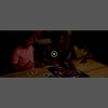 Peaceable Kingdom Hoot Owl Hoot - Cooperative Matching Game For Kids