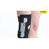 FUTURO Knee Performance Stabilizer, Adjustable 1 ea