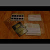ALEX Toys Undercover Spy Case Detective Gear Set