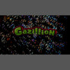 Gazillion Bubbles Hurricane Machine, Colors May Vary